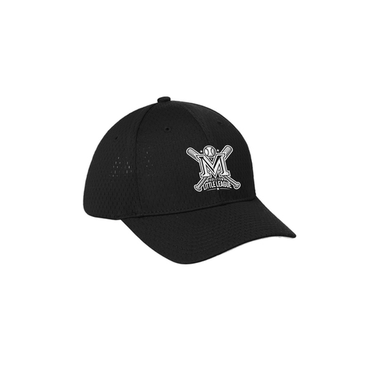 MLL Hat