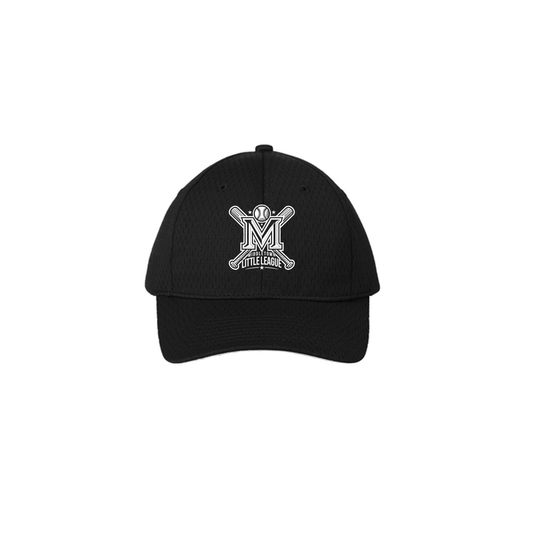 MLL Hat