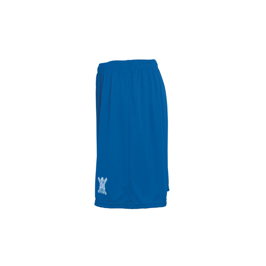 "Octane" 7inch training shorts